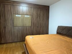 Vacanza @ East (D14), Condominium #561830731